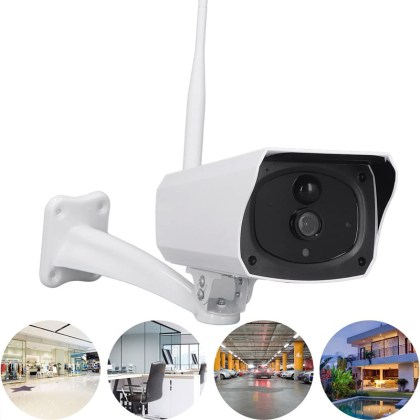 φωτοβολταική-κάμερα-solar-security-1080p-hd-wifi-night-vision-wireless-pir-motion-alarm-ip67